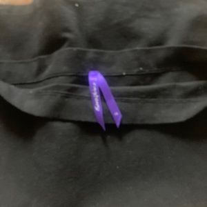 Seraphine maternity skirt